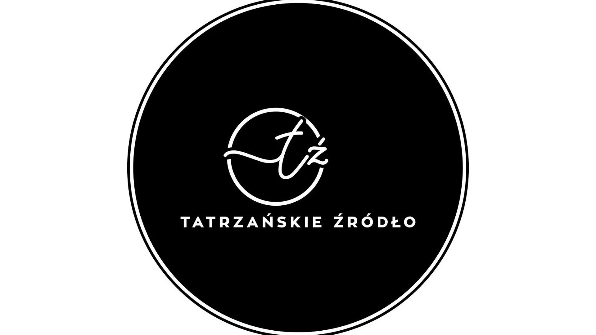 Dağ evi Domek Tatrzanskie Zrodlo, Pkp, Jacuzzi, Centrum Zakopane Polonya