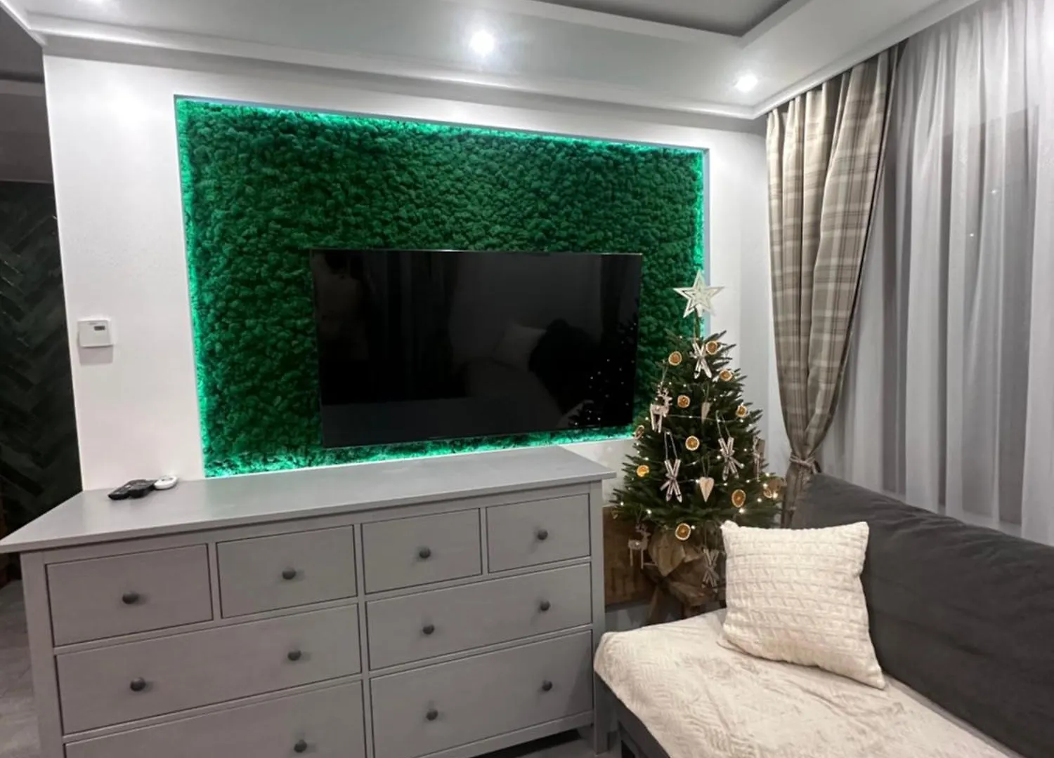 Domek Tatrzanskie Zrodlo, Pkp, Jacuzzi, Centrum Zakopane