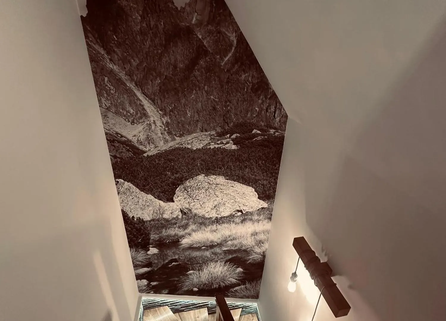 Domek Tatrzanskie Zrodlo, Pkp, Jacuzzi, Centrum Zakopane Polonya