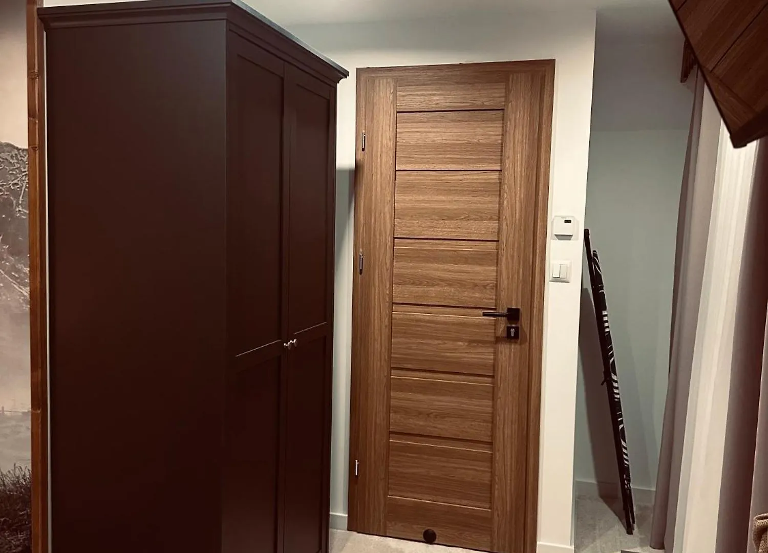 Dağ evi Domek Tatrzanskie Zrodlo, Pkp, Jacuzzi, Centrum Zakopane