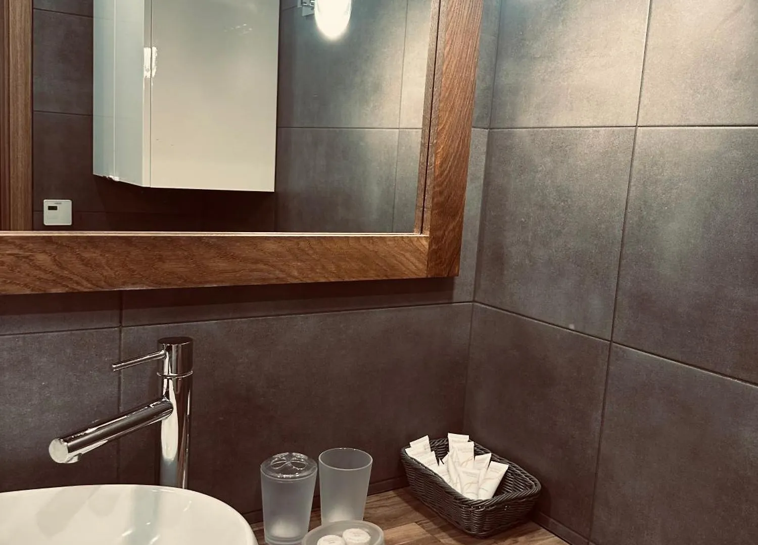 Dağ evi Domek Tatrzanskie Zrodlo, Pkp, Jacuzzi, Centrum Zakopane