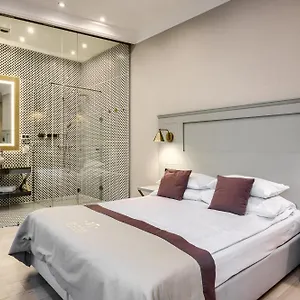 وسبا كروبوكي 17 زاكوباني